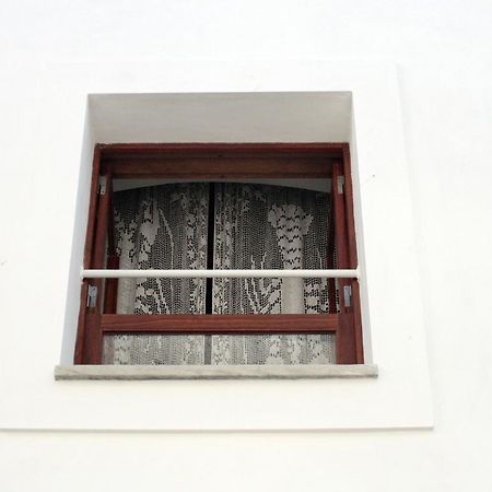 Casa Do Canico Serpa Eksteriør bilde